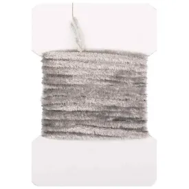 baetis-m-rayon-medium-chenille