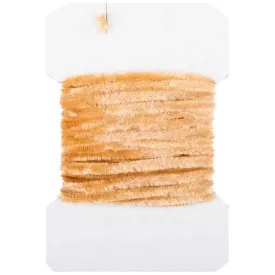 baetis-m-rayon-medium-chenille
