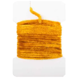 baetis-m-rayon-medium-chenille