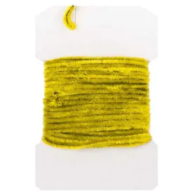 baetis-m-rayon-medium-chenille