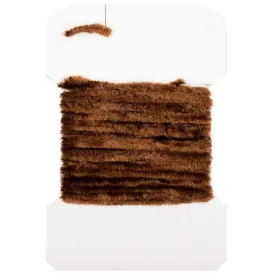 baetis-m-rayon-medium-chenille