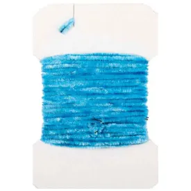 baetis-m-rayon-medium-chenille