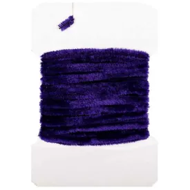 baetis-m-rayon-medium-chenille
