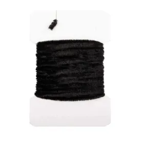 baetis-m-rayon-medium-chenille