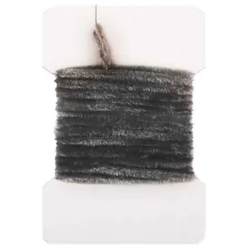 baetis-m-rayon-medium-chenille