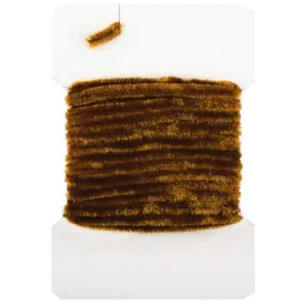 baetis-m-rayon-medium-chenille