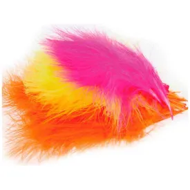 baetis-marabou-feather