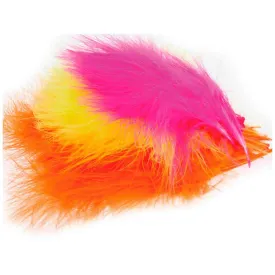baetis-marabou-feather