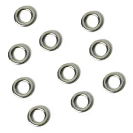 baetis-micro-ringer