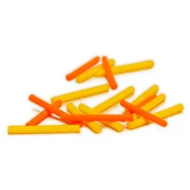 baetis-espuma-parachute-post-medium