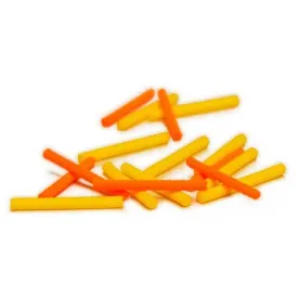 baetis-parachute-post-medium-foam