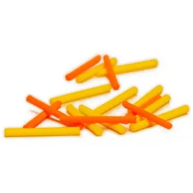 baetis-parachute-post-small-foam