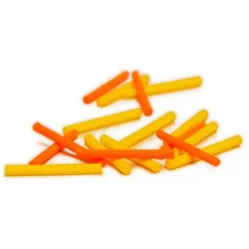 baetis-parachute-post-small-skum