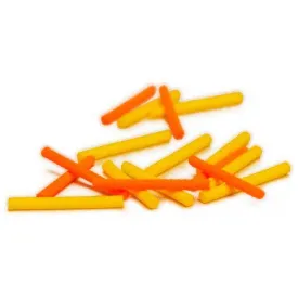 baetis-parachute-post-small-foam