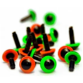 baetis-solid-plast-ogon