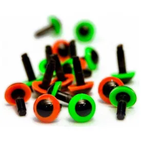 baetis-solid-plastik-augen