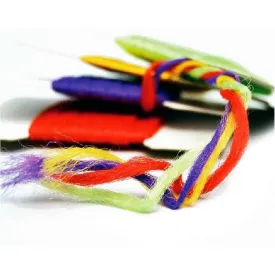 baetis-dubbing-poly-float