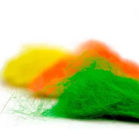 baetis-dubbing-rabbit