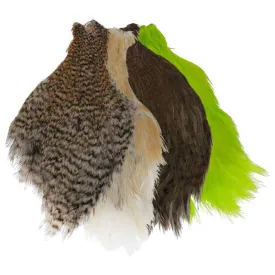 baetis-collo-streamer-rooster