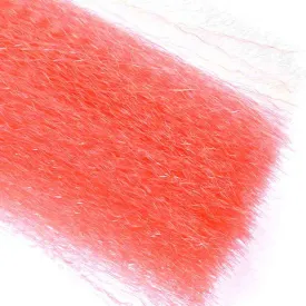 baetis-capelli-supreme