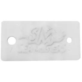 sea-monsters-hook-meter