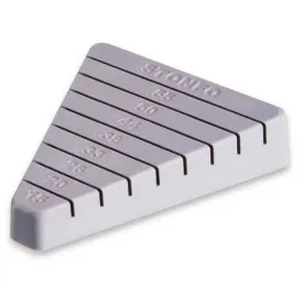 stonfo-cdc-feathers-block