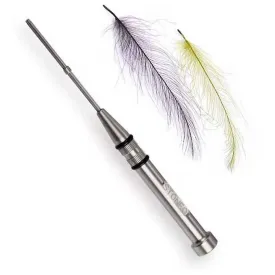 stonfo-cdc-winding-tool