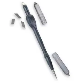 stonfo-trimmer-锥子