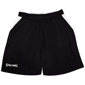 spalding-Шорты-active