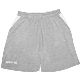 spalding-active-shorts