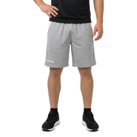 spalding-calcoes-active