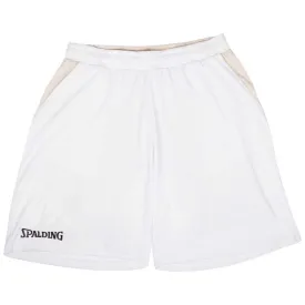 spalding-active-반바지