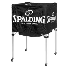 spalding-ball-cart-basketball-basket