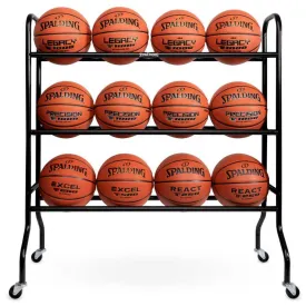 spalding-boldstativ