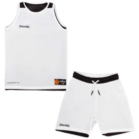 spalding-double-face-set