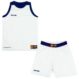 spalding-double-face-set