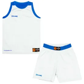 spalding-double-face-set