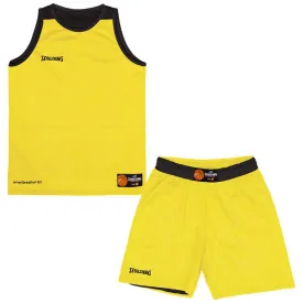 spalding-double-face-sleeveless-set