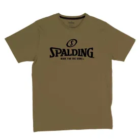 spalding-essential-logo-반팔-티셔츠