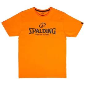 spalding-essential-logo-반팔-티셔츠