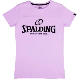 spalding-essential-logo-반팔-티셔츠