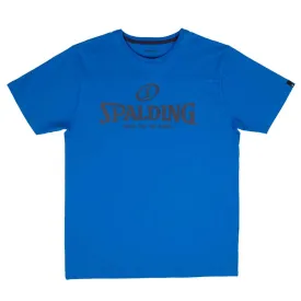 spalding-essential-logo-반팔-티셔츠