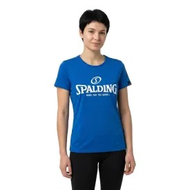 spalding-essential-logo-반팔-티셔츠