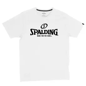 spalding-essential-logo-반팔-티셔츠