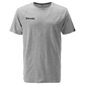 spalding-essential-반팔-티셔츠