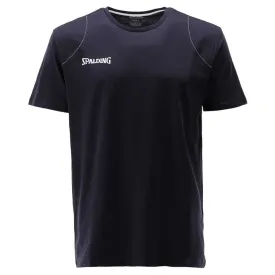 spalding-essential-반팔-티셔츠