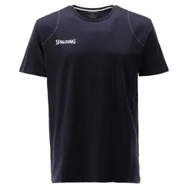 spalding-essential-반팔-티셔츠