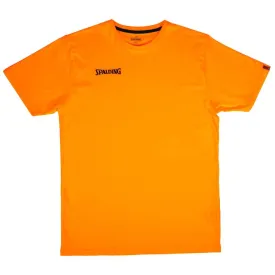 spalding-essential-반팔-티셔츠