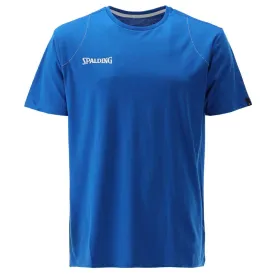 spalding-essential-반팔-티셔츠