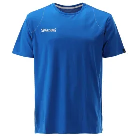 spalding-essential-短袖t恤